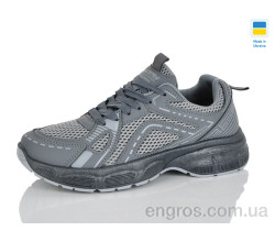 Кроссовки Lot Shoes